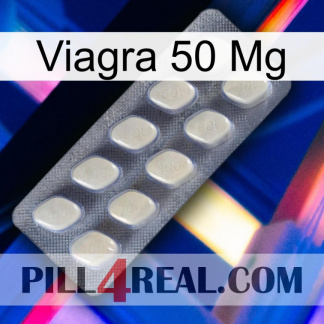 Viagra 50 Mg 08